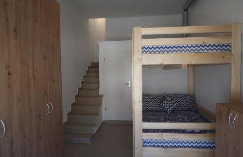 Captains beach home - Foto 6