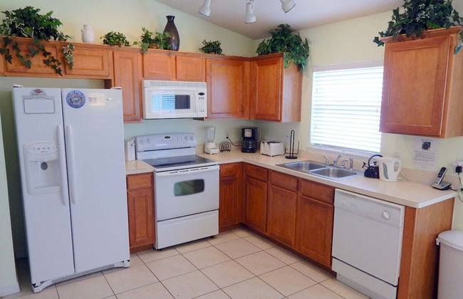 Tree Top Retreat - Foto 11