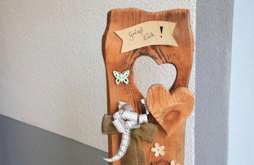 Ferienwohnung Meier - Foto 28