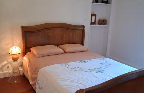 gîtes carita - Foto 4