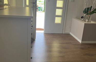 VILLA SAVALIN - Foto 13