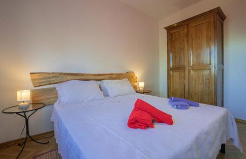 Villa Giulia - Foto 6