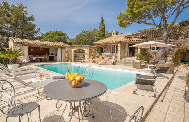 La Crischona - Foto 34