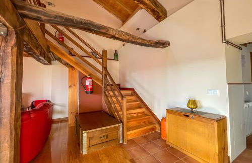 Berrobiaenea naturaleza y armonia - Foto 7