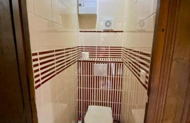 La Clef Decamp Moulin du Gast 35pers jacuzzi sauna billard baby - Foto 26