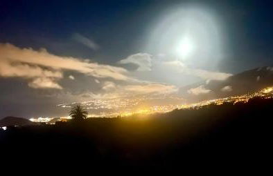 Casa Vacacional Bevi - Tenerife Norte - Foto 14