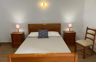 Apartamentos 4 estações - Foto 44