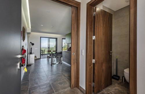 La Glycine - Foto 11