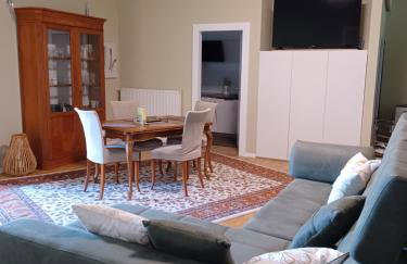 Apartman BIBA - Foto 9