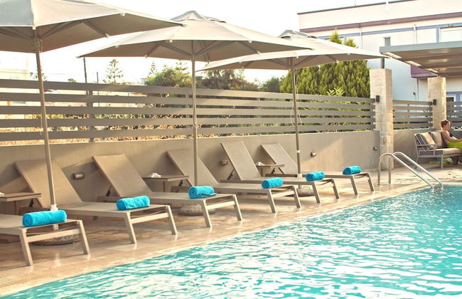 Water Lily - Foto 26