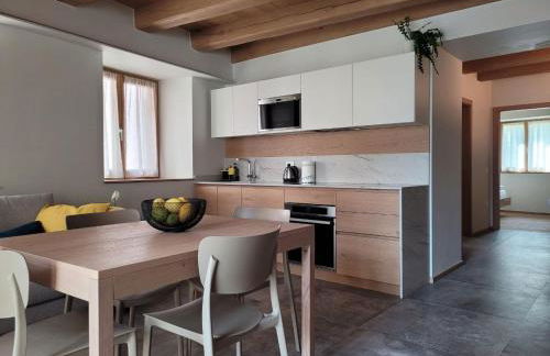 Magnolia Levico - Foto 8