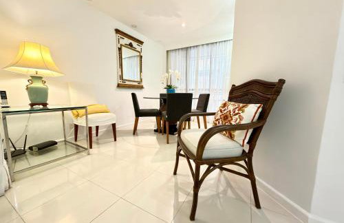 Ipanema - Ocean Flat - Photo 34