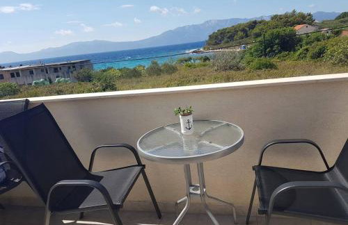 Villa Sucuraj - Foto 32