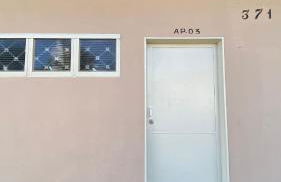 Studio 40m, Wi-fi, próximo ao centro da cidade - Foto 10