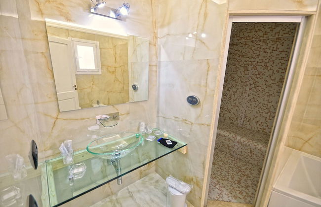 Masseria Tenuta Quintino - Photo 51