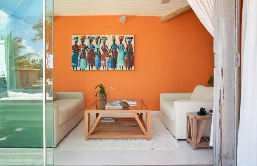 Casa Ponta de Areia - Foto 65