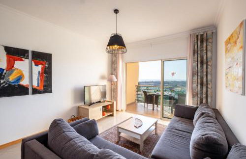 #004 Orada by Home Holidays - Foto 54