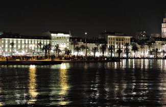 Apartment Tony close to everything - Foto 55