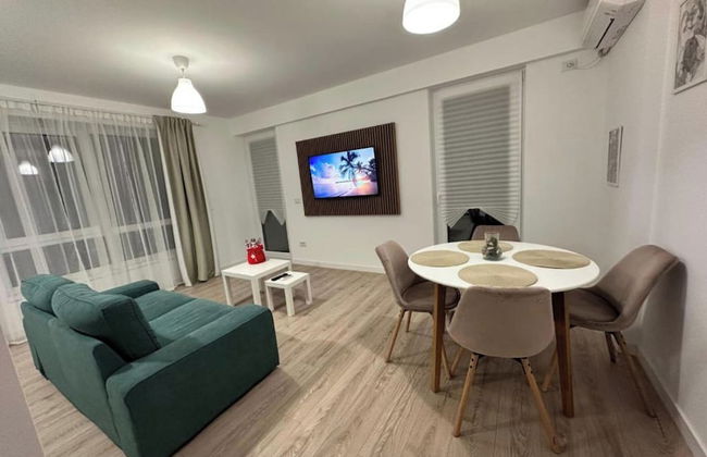 Myhouse în Ploiesti Prahova - Foto 16