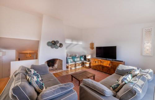 Recently renovated 4 bdr Villa with ocean views - Foto 21