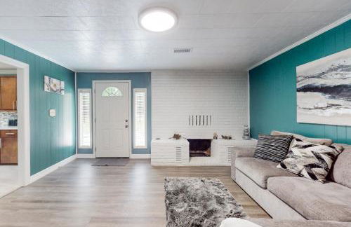 Porter Retreat - Foto 5