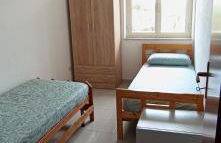 Casa torelli verde - Foto 21