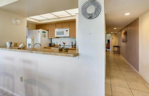 Land's End 11-207 Beach Front - Photo 7