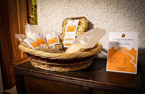 ColmarinoHouse - Foto 64