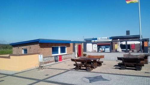 FeWo Meerblick - Foto 3