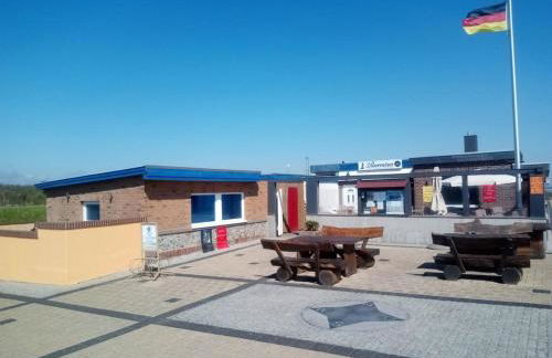 FeWo Meerblick - Foto 3