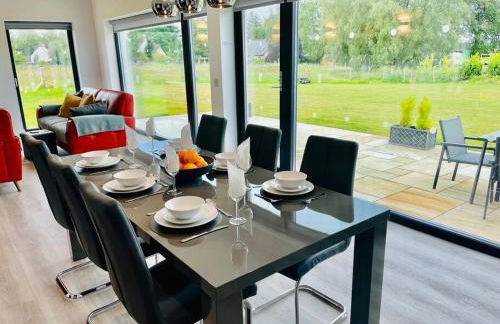 Ash Mill - Dornoch - Foto 6