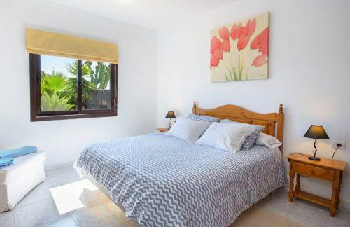 Casa Gasparini - Foto 15