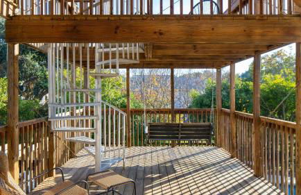 Raven by Avantstay Entertainers Dream w/ Pool, Hot Tub, Game Room! 9 Brs! - Foto 42