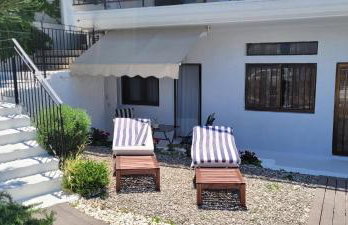 Little cozy room by the sea - Foto 17