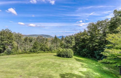 Snowside 20 - Foto 21