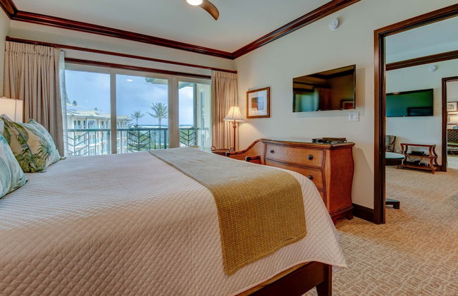 Hale Tiare 2 Bedroom Condo by RedAwning - Foto 6