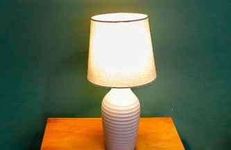 3Bed Cottage - WiFi & Parking - Perfect for Contractors - Foto 18