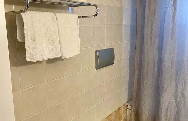 Amazones Village Suites - Foto 41