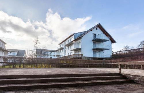 Ferienwohnung LINNEA - Bad Bellingen - Foto 16