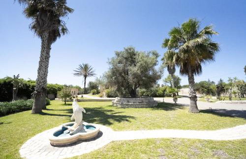 Casa Nettuno - Foto 37