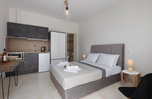 Sunny Studios 2 - Foto 8