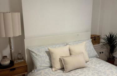 The Nest - 2 Minutes walk to East Croydon Station - Foto 4