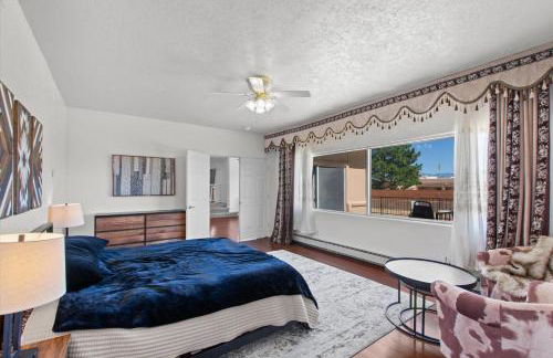 Casa Vista Grande - Photo 29