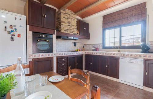 Lo Guaret. - Foto 17