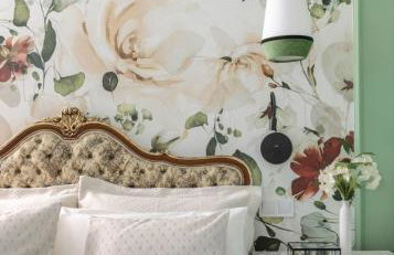 Green Harmony of Nature Apartment - Foto 12