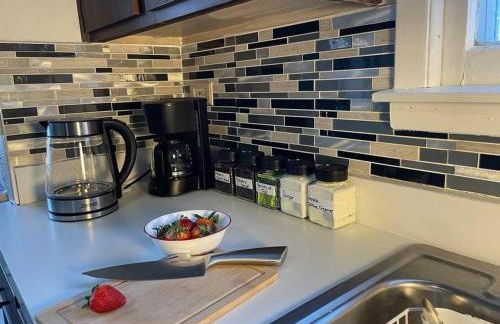 *2brApt 4 beds near Naval Base-6 Flags-Casino* - Photo 27