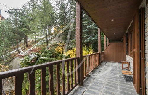 Amitges by SeaMount Rentals - Foto 62