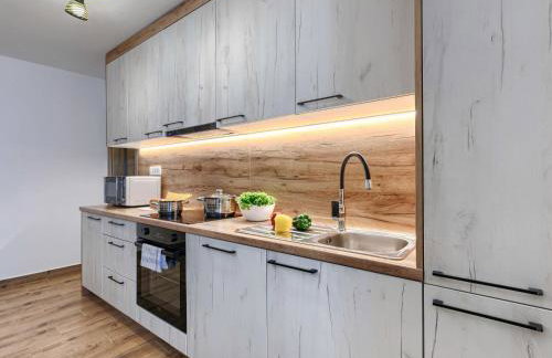 Holiday Home Tone i Maria by Interhome - Photo 19