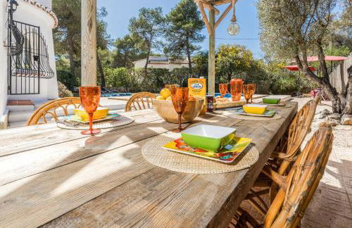 Casa Isabela - Foto 22