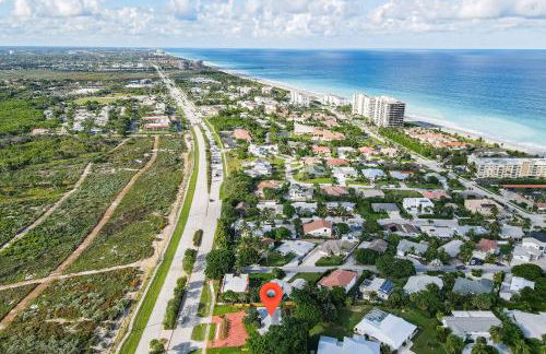 Coastal Bliss - Foto 10